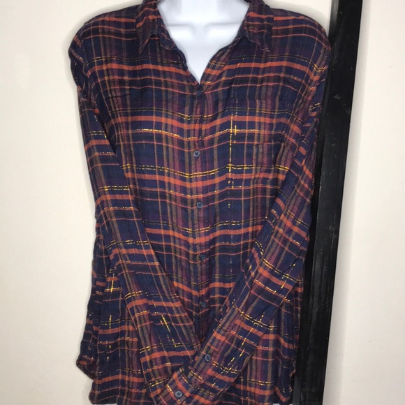 Lucky brand - Picture 1 of 5